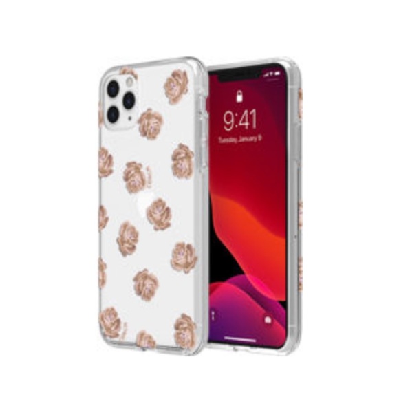 Coach Accessories - Coach Protective Case for iPhone 11 Pro Max